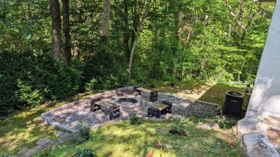 Mountain Escape - Motorcycles, Cars & Family Fun Hotels near Rose Creek Mine