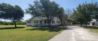 3BR home@Lake Whitney, 2 mins to boat ramps and parks Hotels in Bosque County