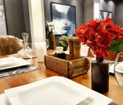 Familienfreundliche Wohnung mit Großem Balkon Zwischen Köln & Aachen Hotels near Paffendorfer Mühle