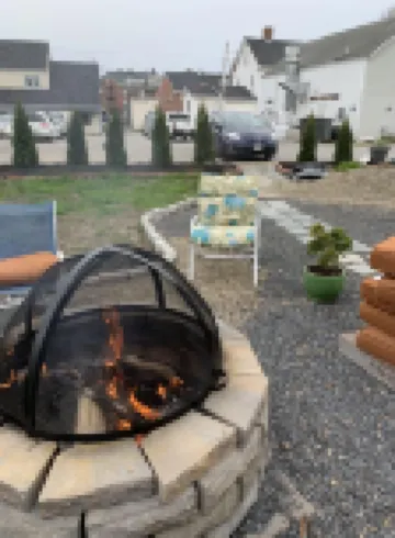 Discover Coastal charm, just a quick 26-min drive away