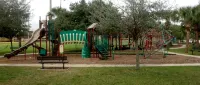 4 Bed 4 bath Beach House Slps 15!! Htd Pool, Hot tub, Pool/Ping Pong, Golf Cart