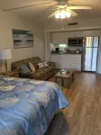 Hidden gem in the heart of Ocean Creek Hotels near Little River Neck Park