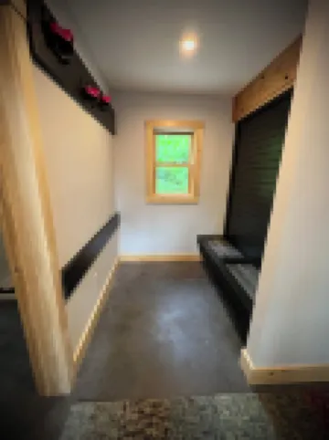 Magnificent any time of year