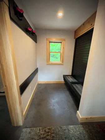 Magnificent any time of year Отели рядом с достопримечательностью «Шугарбуш Резорт»