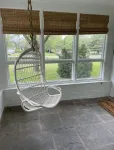 The Colonial Farmhouse