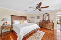 Bonita Beach Waterfront Paradise - 5つ星