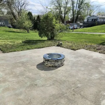 Modern Home, Sleeps 10, Near Downtown and VU, over 2000 Sqft