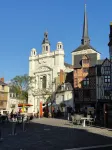 LOIRE VALLEY FAMILY HOME