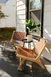 "The Homestead" UPSCALE STAY - Downtown with Yard