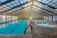 Breathtaking Views with 3 King Bedrooms! the Perfect Mountain Getaway!