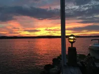Weirs Beach - PRIME LOCATION!!!