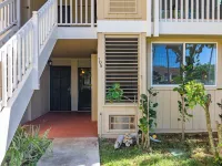 Stunning Turtle Bay! Full Kitchen, Two Full Baths - 9.6 Out of 10 Stars! Hotels in Kahuku