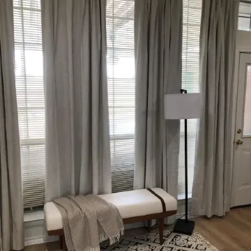 Family Vacation Home - World Cup Stay Near Dallas - Private Pool
