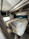 26FT CAMPER IN THE BEST FISHING/HUNTING SECRET IN SC