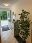 Holiday apartment at Ohrensbächle