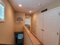 Lewisburg Living Hotels in Lewisburg