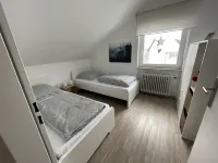 House on the Feldberg with large garden and fireplace Hotel in zona Lidl