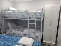 H.H. Beach & Tennis Resort-2/2 100% Renovated on the Beach Condo. 5% Discounts!