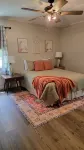 Mentone, Al - Hidden Gem on Lookout Mountain