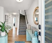 Compass Pointe Condominium - Steps to downtown, close to Lake Michigan