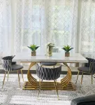 Historic Home Near Military Base/Colleges & 10 Min to la Boardwalk/Sleeps 16-18.