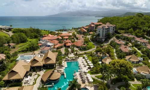 Sandals Grenada All Inclusive - Couples Only