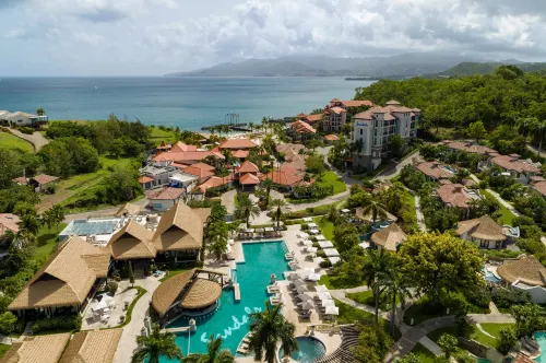 Sandals Grenada All Inclusive - Couples Only