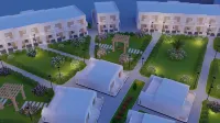 Sunflower Beach Resort & Spa