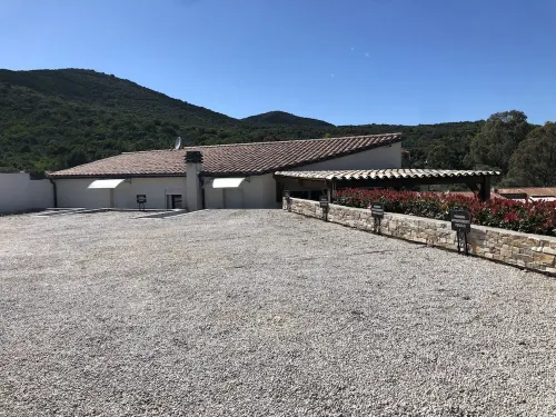 Apartment/ flat - GALERIAResidential flat