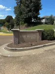Newly Renovated Condo at The Bluffs West! Walk to campus, pool, and gym access.