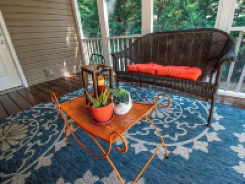 The "Hartwell" House Hotels in Hartwell