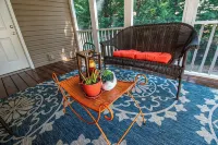 The "Hartwell" House Hotels in Hartwell