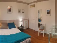L'HOTE RUTENE IN RODEZ Hotel a Rodez
