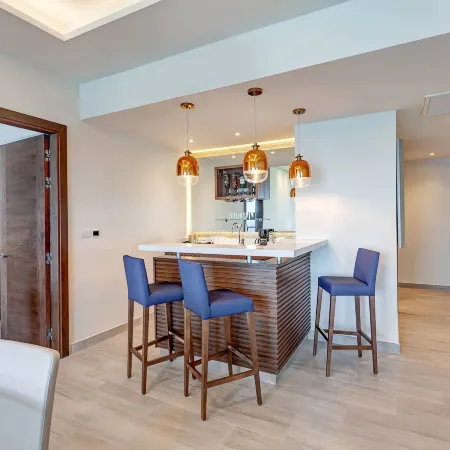 Royalton CHIC Cancun, An Autograph Collection All-Inclusive Resort - Adults Only