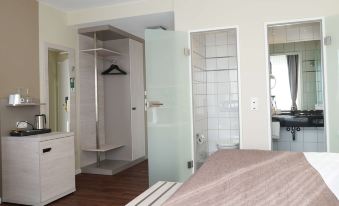 Best Western Hotel St. Michael
