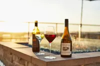 Vespera Resort on Pismo Beach, Autograph Collection - bar