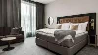 Clarion Hotel Sundsvall