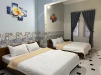 ADA Homestay