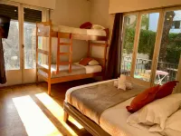 Bbcasita- Bed and Breakfast-Hostel Hôtels à : 
