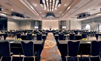 Hotel Sofitel Los Angeles at Beverly Hills
