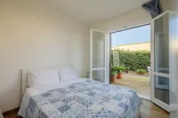 Casa Vacanza Azzurra