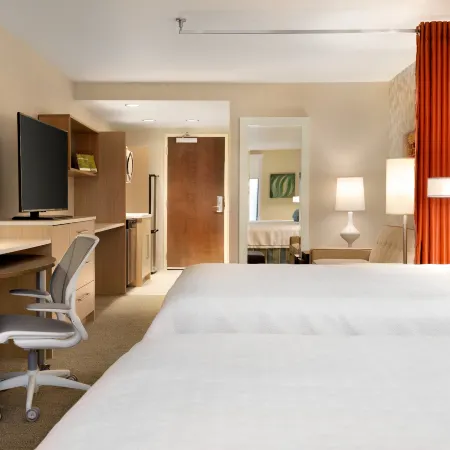 Home2 Suites by Hilton Richland
