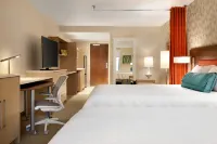 Home2 Suites by Hilton Richland Hotels in Richland