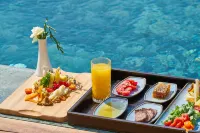 Avanti Hotel & Convention Center
