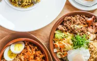 Go Hotels Plus Tuguegarao - breakfast