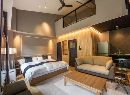 オーソルヴェール軽井沢倶楽部