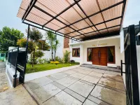 Villa Syahdana-Strategic Stay Near Tugu & Malioboro Hotel di Kecamatan Godean