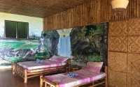 Bohol-Lahoy Dive Resort Hotels in Guindulman