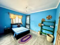 Mama's House Hotels in Zanzibar City