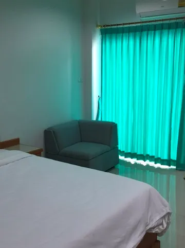 รูปภาพของกนกอุดม เพลส 3